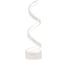 Подвесной светильник ESCADA 10262/L LEDх15 Вт White 10262/L LED White 1