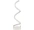 Подвесной светильник ESCADA 10262/L LEDх15 Вт White 10262/L LED White 2