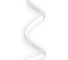 Подвесной светильник ESCADA 10262/L LEDх15 Вт White 10262/L LED White 3