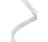 Подвесной светильник ESCADA 10262/L LEDх15 Вт White 10262/L LED White 4