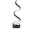 Светильник настольный ESCADA 10262/L LEDх15 Вт Black 10262/L LED Black 1