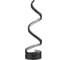 Светильник настольный ESCADA 10262/L LEDх15 Вт Black 10262/L LED Black 2