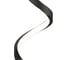 Светильник настольный ESCADA 10262/L LEDх15 Вт Black 10262/L LED Black 3