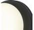 Настенный светильник ESCADA 10273/1 LEDх7 Вт Black 10273/1LED Black 3