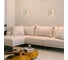 Настенный светильник ESCADA 10268/1 LEDх15 Вт Gold/Marble 10268/1LED 7