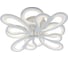 Люстра ESCADA 10229/8 LEDх125 Вт White 10229/8LED 1