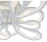 Люстра ESCADA 10229/8 LEDх125 Вт White 10229/8LED 2