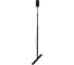 Подвесной светильник ESCADA 10275/1 LEDх5 Вт Black 10275/1LED Black 1