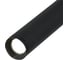 Подвесной светильник ESCADA 10275/1 LEDх5 Вт Black 10275/1LED Black 2