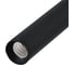Подвесной светильник ESCADA 10275/1 LEDх5 Вт Black 10275/1LED Black 3