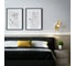 Настенный светильник ESCADA 10282/1 LEDх6 Вт Brass 10282/1LED Brass 5