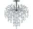 Люстра ESCADA 2135/5P E14х40 Вт Chrome 2135/5P Chrome 2