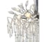 Люстра ESCADA 2135/5P E14х40 Вт Chrome 2135/5P Chrome 3