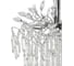 Люстра ESCADA 2135/5P E14х40 Вт Chrome 2135/5P Chrome 4