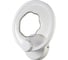 Настенный светильник ESCADA 10261/1 LEDх8 Вт White 10261/1LED 2