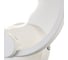 Настенный светильник ESCADA 10261/1 LEDх8 Вт White 10261/1LED 4