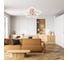 Люстра ESCADA 10265/5 LEDх50 Вт Gold 10265/5LED 6