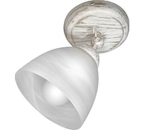 Потолочная люстра ПЕТРАСВЕТ S2417-1