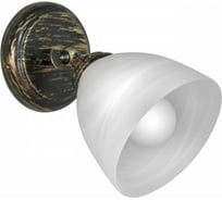 Потолочная люстра ПЕТРАСВЕТ S2420-1