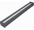 Светодиодный светильник Diora Piton Graphite Grey (Графитовый) DPC50-C-A-L1500 RAL 7024 1