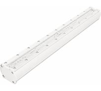 Светодиодный светильник Diora Piton Pure White (Белый кремовый) DPC25-O-A-L1500 RAL 9010