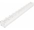 Светодиодный светильник Diora Piton Pure White (Белый кремовый) DPC40-C-A-L1200 RAL 9010 1