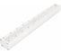 Светодиодный светильник Diora Piton White (Белый) DPC10-G90-A-L300 RAL 9016 1