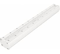 Светодиодный светильник Diora Piton White (Белый) DPC15-O-A-L900 RAL 9016