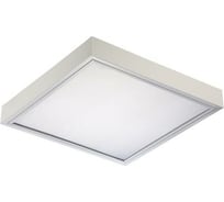 Светильник TECHNOLUX TL418 CL EL EM T8, G13, IP20, ЭПРА, авар.блок 1 час 10768