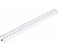 Светодиодный светильник Diora Piton White (Белый) DPG60D-O-5K-A RAL 9016