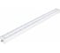 Светодиодный светильник Diora Piton White (Белый) DPG80G90-4K-A RAL 9016 1