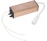 Драйвер General Lighting Systems GLP-S14-DRV 36Вт PF0,5 для светодиодной панели GLP-S14-600-36 439720 1