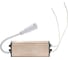 Драйвер General Lighting Systems GLP-S14-DRV 36Вт PF0,5 для светодиодной панели GLP-S14-600-36 439720 2