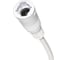 Драйвер General Lighting Systems GLP-S14-DRV 36Вт PF0,5 для светодиодной панели GLP-S14-600-36 439720 3