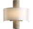 Светильник настенный ST luce ST-Luce Бежевый/Белый LED 1х5W 3000K SL6230.201.01 6