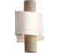 Светильник настенный ST luce ST-Luce Бежевый/Белый LED 1х5W 3000K SL6230.201.01 7