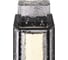 Светильник настенный ST luce ST-Luce черный/прозрачный LED 1х11W 3000K SL6140.401.01 5