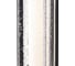 Светильник настенный ST luce ST-Luce черный/прозрачный LED 1х11W 3000K SL6140.401.01 6
