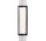 Светильник настенный ST luce ST-Luce черный/прозрачный LED 1х11W 3000K SL6140.401.01 7
