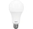 Лампа светодиодная General Lighting Systems E27, 30 Вт, 2170 Лм, GLDEN-WA70-30-230-E27-6000, 10 штук 662208 1