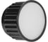 Светодиодный универсальный модуль General Lighting Systems для светильников MR-16, 10Вт, 890 Лм, 4000 683032 1