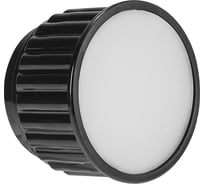 Светодиодный универсальный модуль General Lighting Systems для светильников MR-16, 10Вт, 880 Лм, 3000 683031