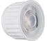 Светодиодный универсальный модуль General Lighting Systems для светильников MR-16, 10Вт, 890 Лм, 4000 683074 1