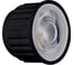 Светодиодный универсальный модуль General Lighting Systems для светильников MR-16, 10Вт, 890 Лм, 4000 683080 1