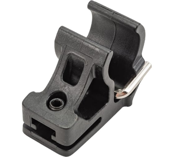 Крепление Armytek Hard Hat Mount AHM-03 A04801
