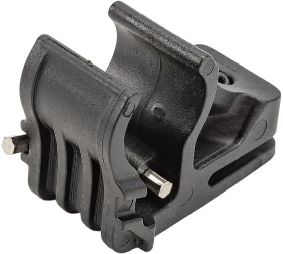 Крепление Armytek Hard Hat Mount AHM-03 A04801