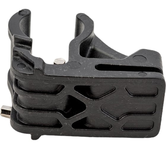 Крепление Armytek Hard Hat Mount AHM-03 A04801