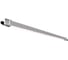 Светодиодный светильник тепличный VARTON PhytoPROF AGRIS 40 Вт RS 120 TUBE V1-I2-70537-02G02-65040RS 1