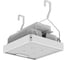 Светодиодный светильник тепличный VARTON PhytoPROF AGRIS 1000 Вт RS 140x120 380 В MAXI V1-I2-70M97-04L05-65100RS 1