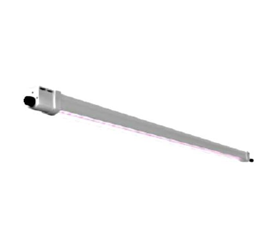 Светодиодный светильник тепличный VARTON PhytoPROF AGRIS 50 Вт RS 120 TUBE V1-I2-70537-02G02-65050RS